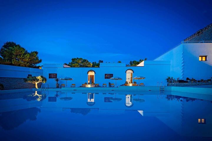 Pool 34 of 81