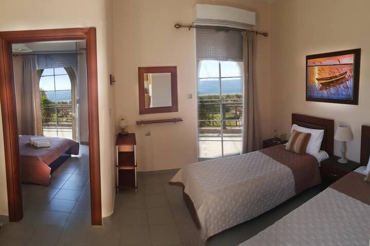 Room 14 of 57