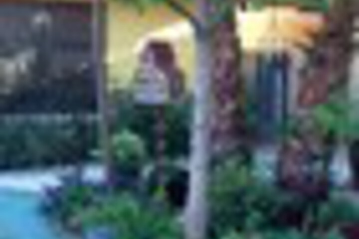 Hotel Exterior 227 of 267