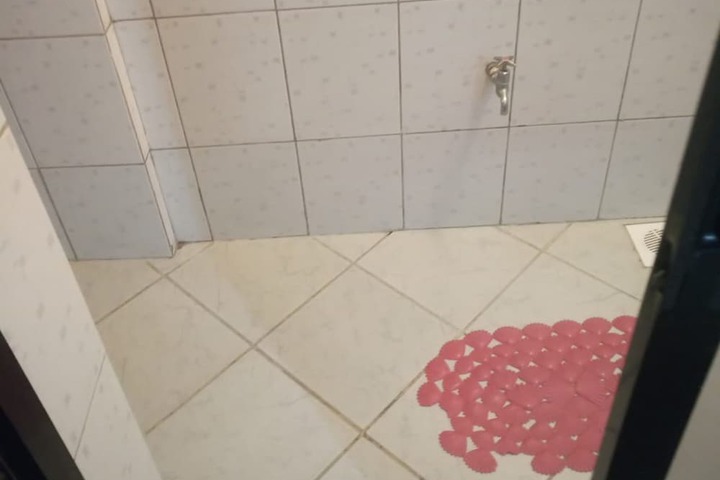 Room 16 of 21