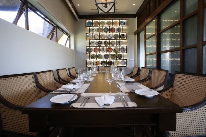 Dining 139 of 175
