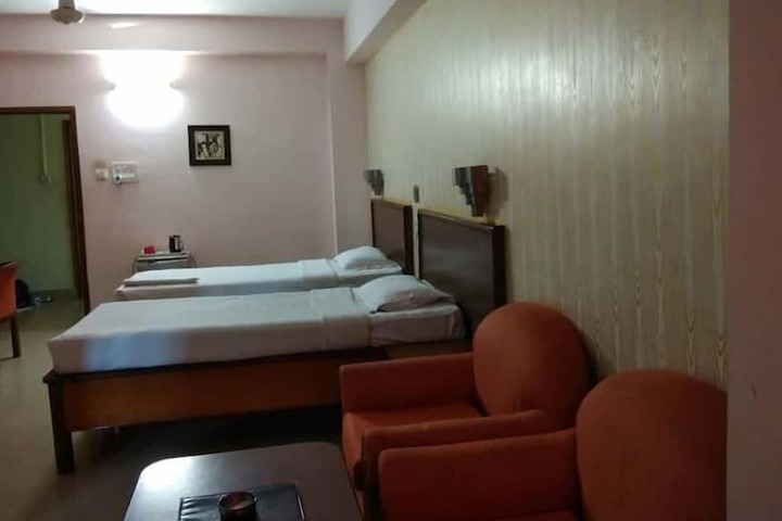 Room 30 of 55