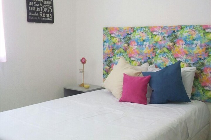 Room 8 of 46