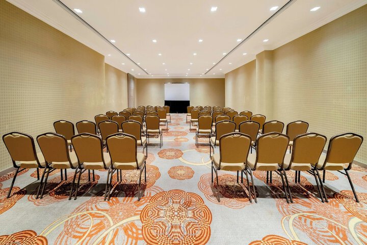 Meeting 200 of 256