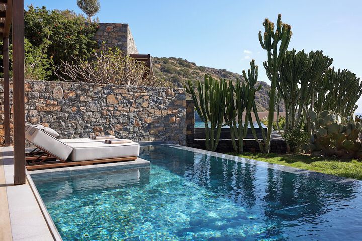 Pool 117 of 241