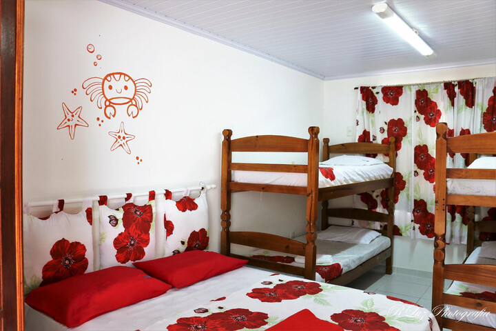 Room 29 of 45