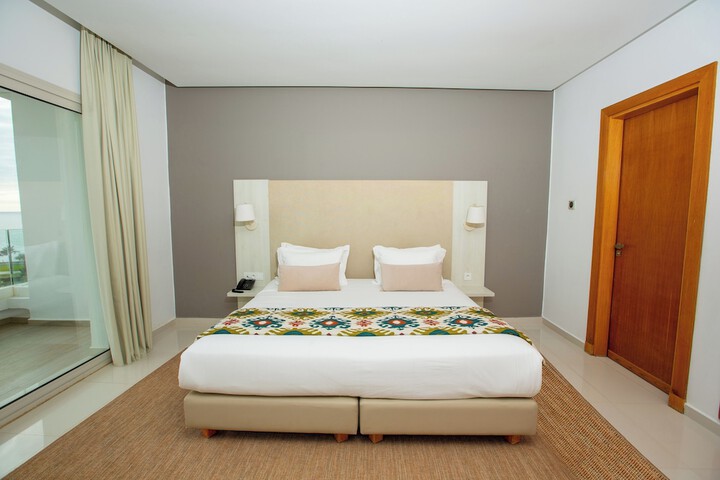 Room 22 of 147