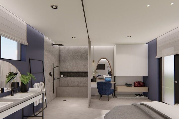 Room 20 of 30