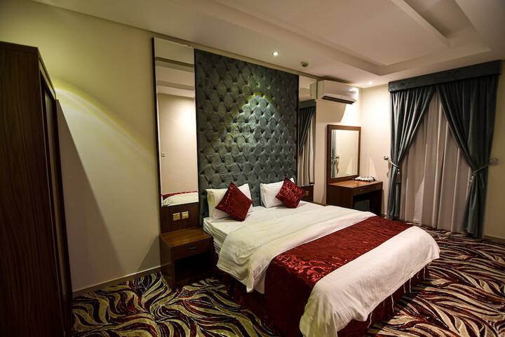 Room 20 of 43