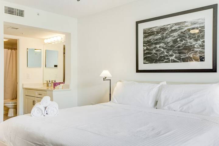 Room 12 of 58