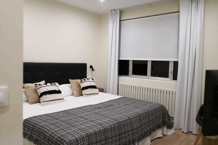 Room 14 of 31