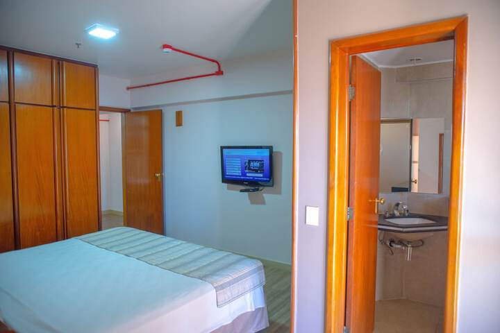 Room 16 of 57
