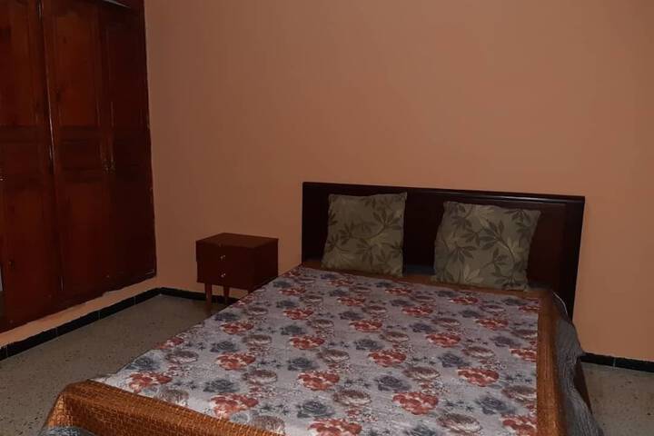 Room 3 of 7