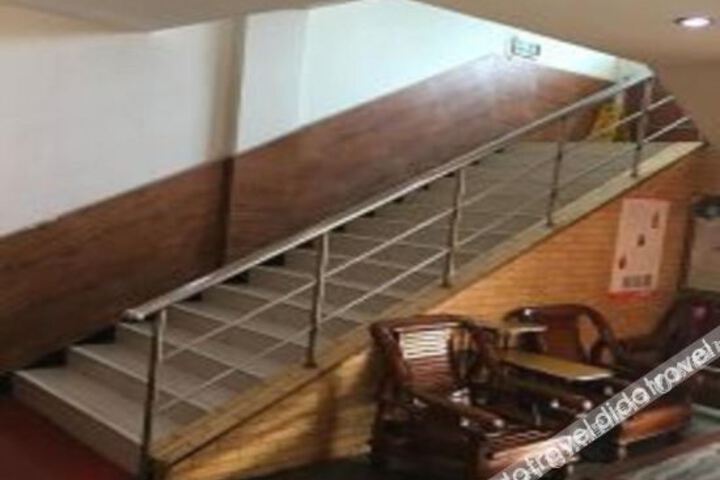 Hotel Interior 11 of 21