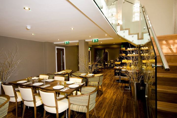 Dining 50 of 75