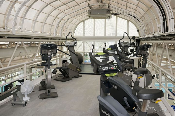 Health and Fitness 40 of 97