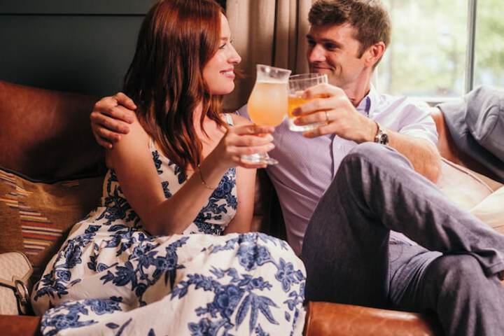 Hotel Interior 4 of 42