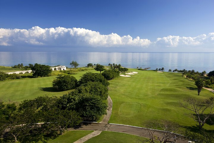 Golf 106 of 169