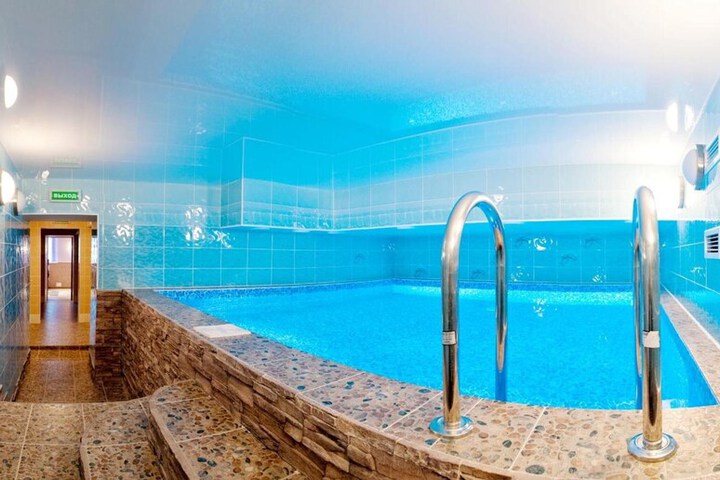 Pool 49 of 66