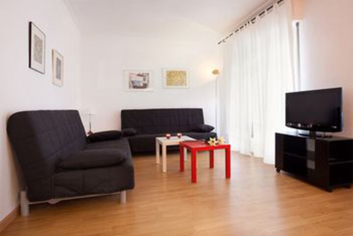 Room 25 of 36