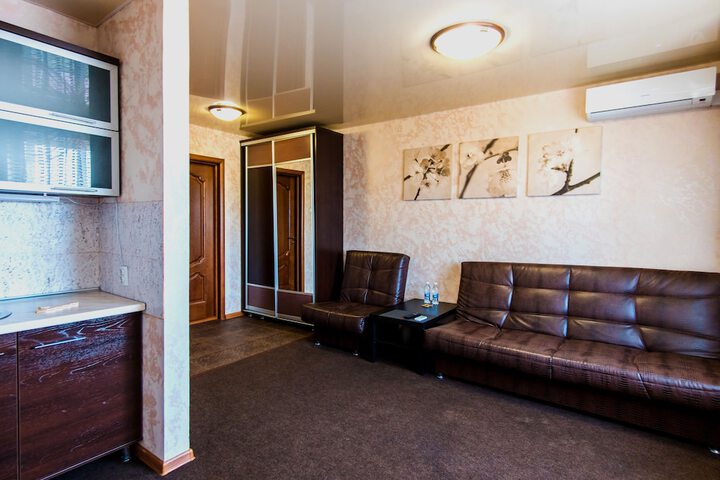 Room 28 of 57