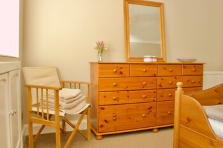 Room 15 of 21