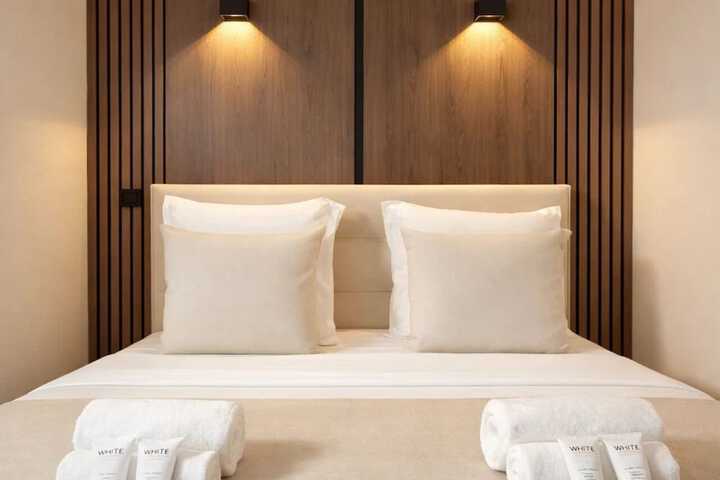 Room 20 of 159