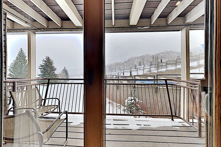 Terrace/Patio 675 of 891