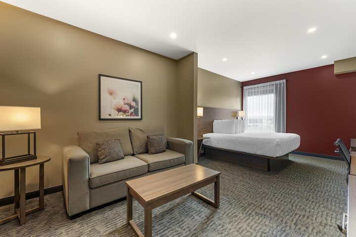 Room 21 of 54