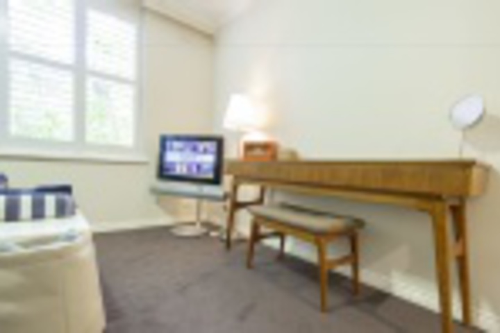 Room 149 of 192