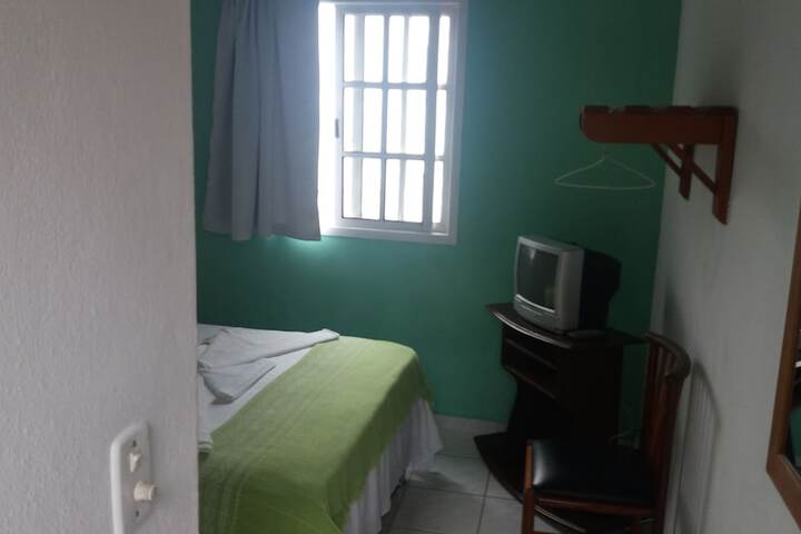 Room 18 of 72