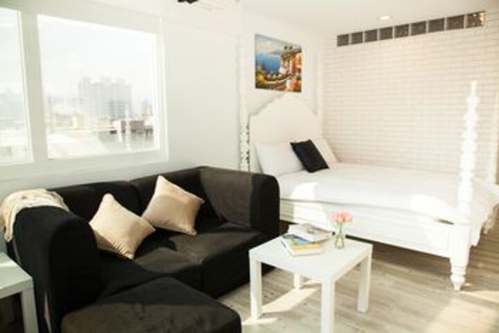 Room 88 of 141