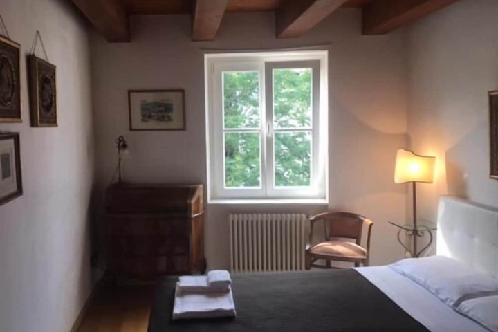 Room 21 of 57