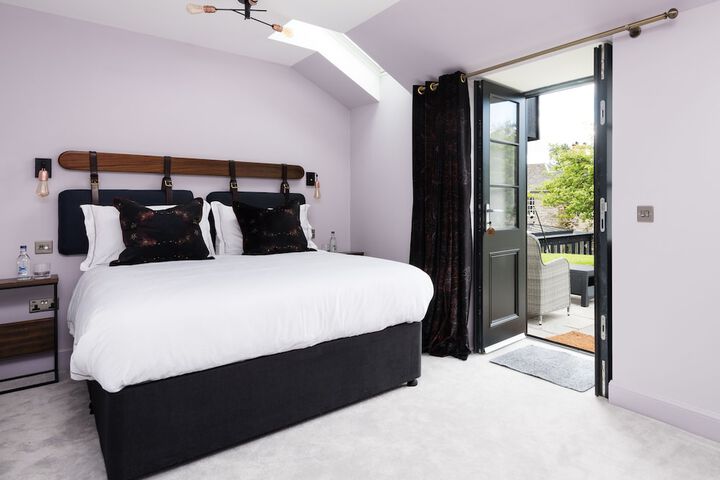Room 48 of 160