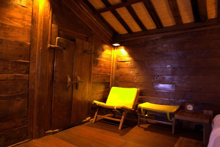 Hotel Interior 42 of 46