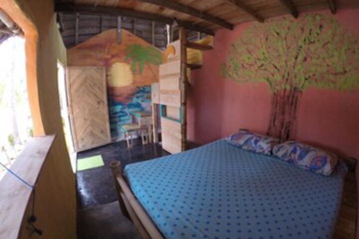 Room 14 of 14