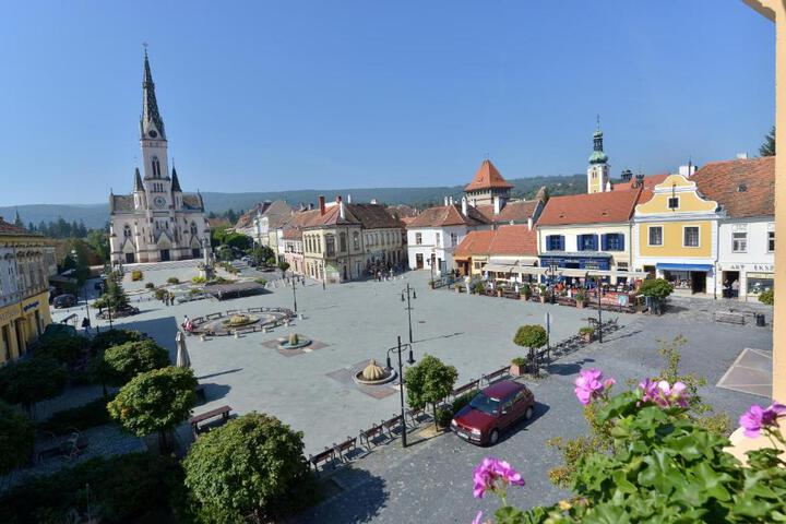 Spa and Wellness Pictures