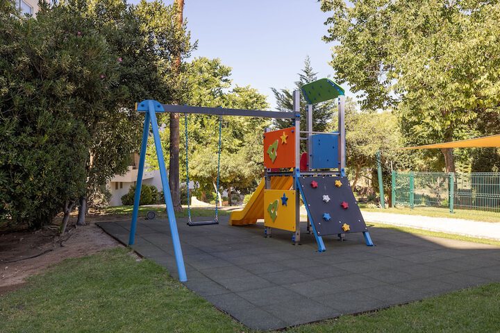Childrens Activities 44 of 74
