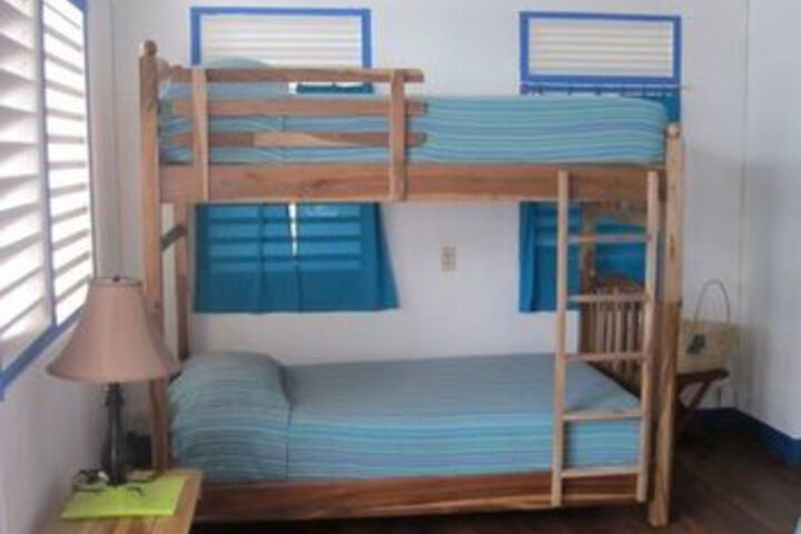 Room 20 of 72