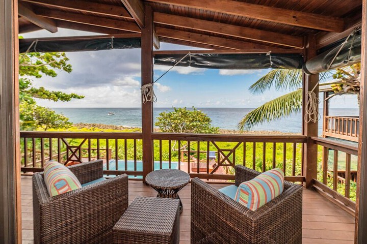 Terrace/Patio 178 of 292