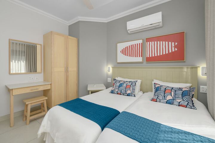 Room 15 of 103