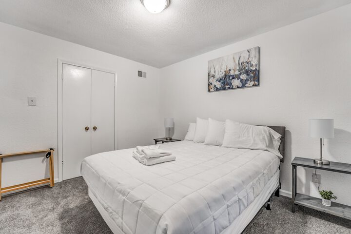 Room 6 of 41