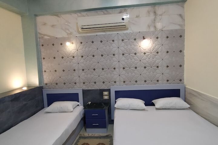 Room 20 of 22