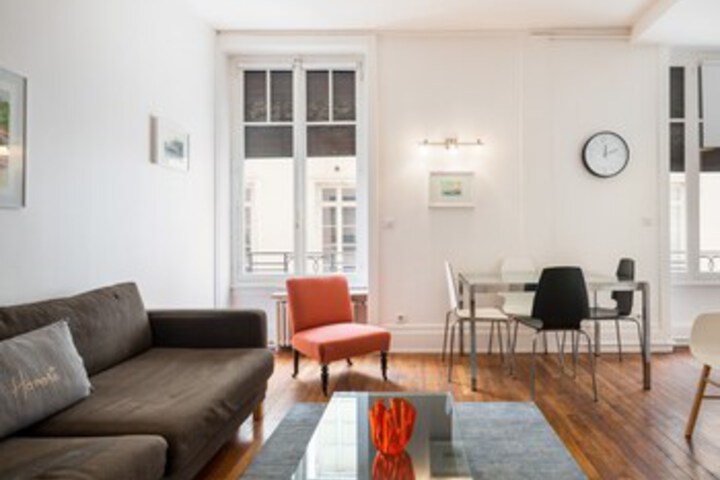 Honorê - Hôtel Pour Nomades Rêveurs - 11 Boissac