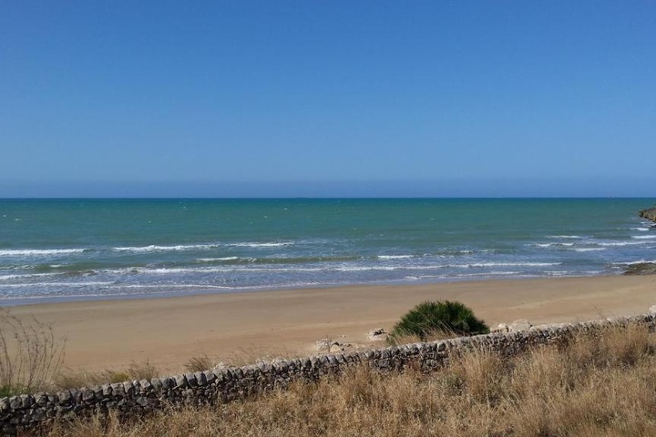 Beach 4 of 13