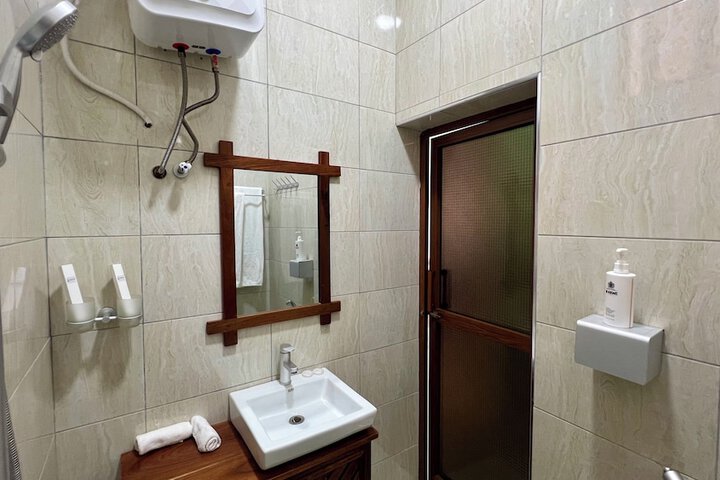Room 34 of 58