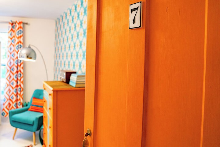 Room 52 of 130