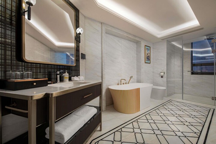 Hotel Interior 60 of 133