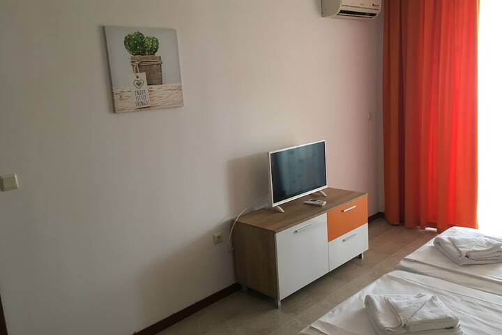 Room 31 of 61