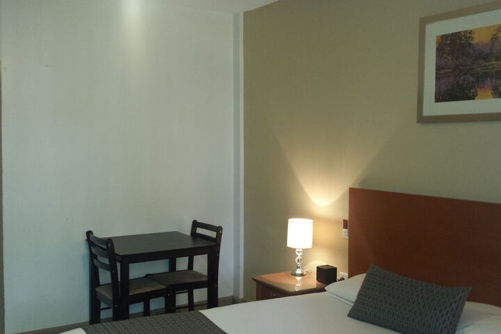 Room 19 of 56